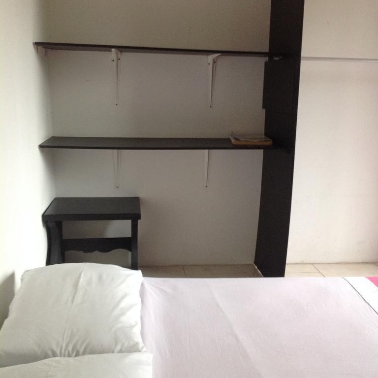 Hotel Calamo Plaza Pitalito Phòng bức ảnh
