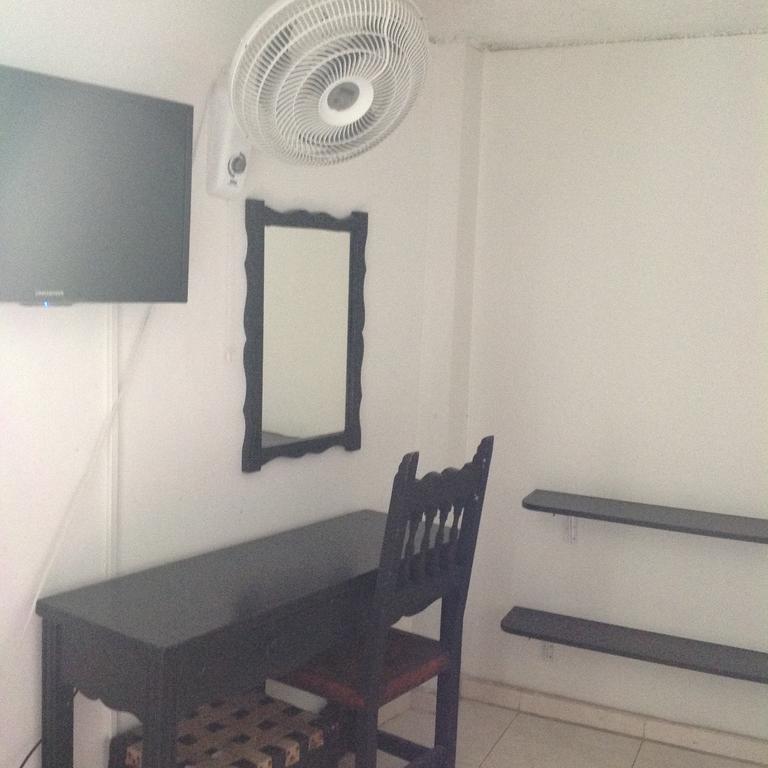 Hotel Calamo Plaza Pitalito Phòng bức ảnh