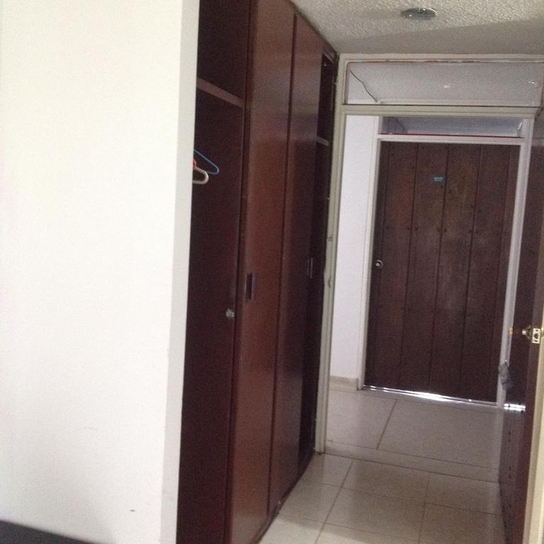 Hotel Calamo Plaza Pitalito Phòng bức ảnh