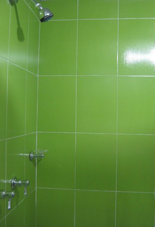 Hotel Calamo Plaza Pitalito Phòng bức ảnh