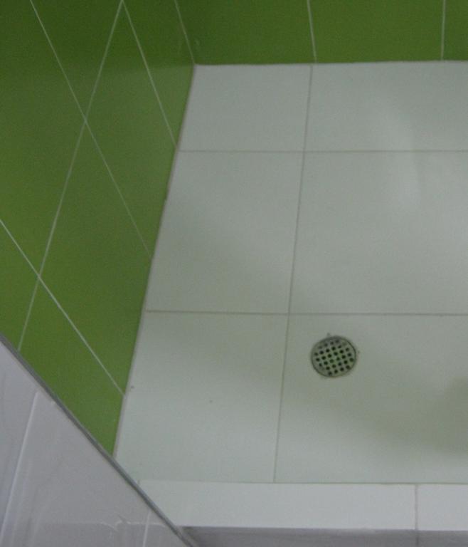 Hotel Calamo Plaza Pitalito Phòng bức ảnh