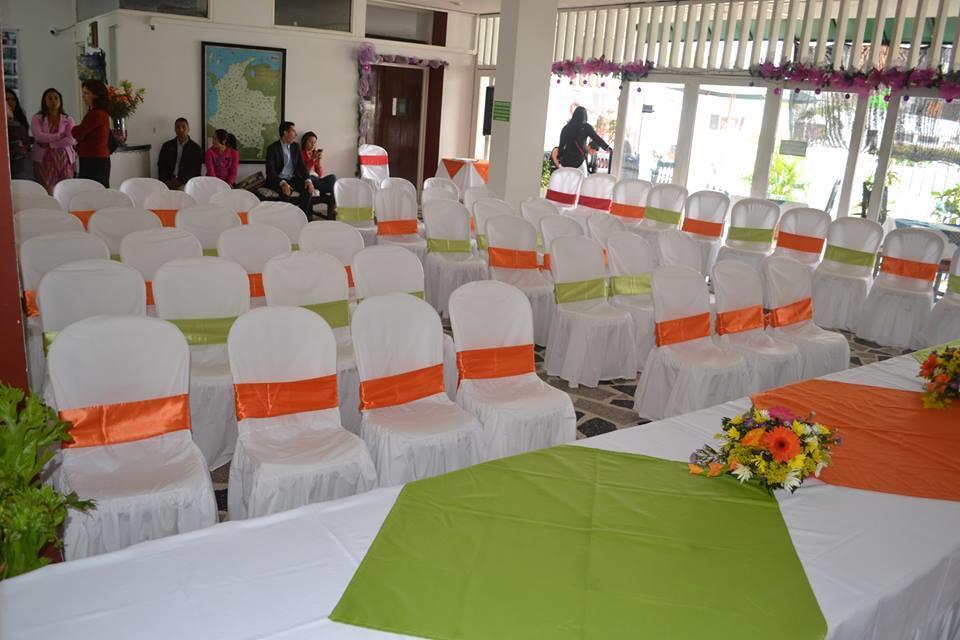 Hotel Calamo Plaza Pitalito Ngoại thất bức ảnh